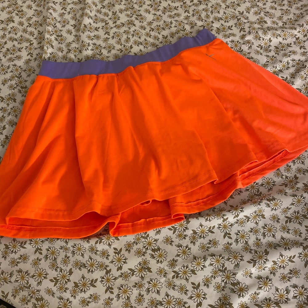 BRAND NEW TENNIS SKIRT
